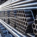 Erw Pipe